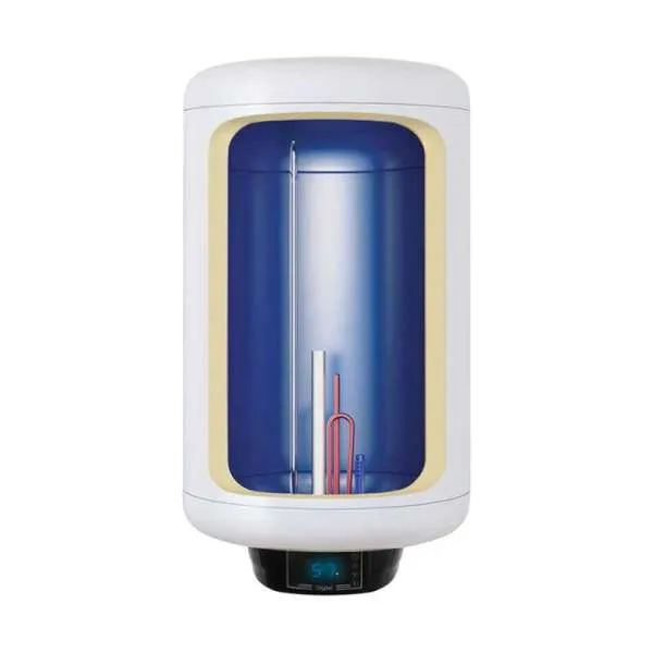 Metalac bojler Digital MB P80 emajl 