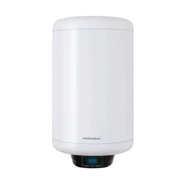 Metalac bojler Digital MB P80 emajl 