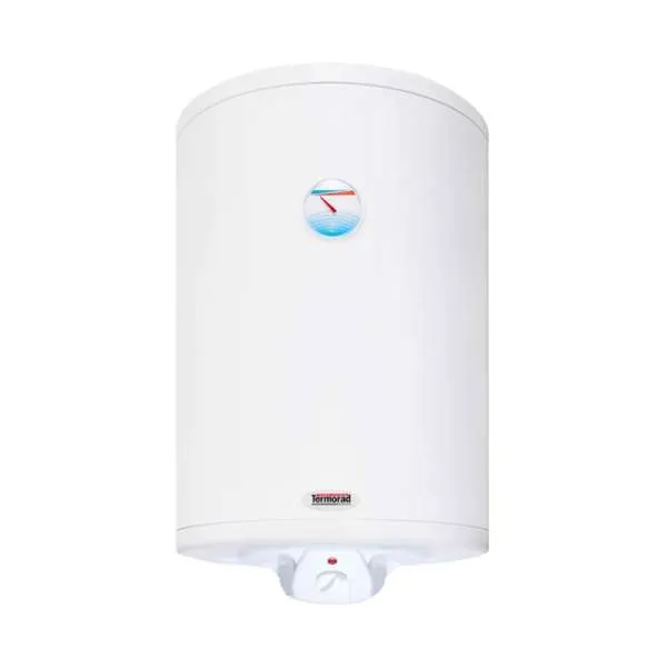 Termorad bojler 60l prohromski 