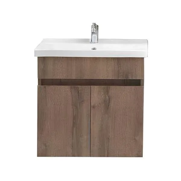 Mona ormarić sa lavaboom 65cm 