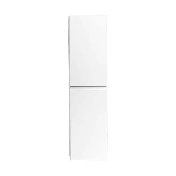 Venna vertikala bela 35cm 