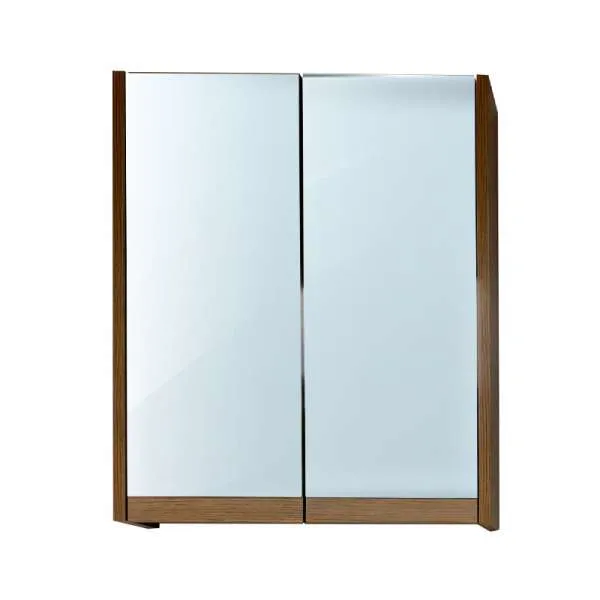 Sena gornji ormarić 55cm 