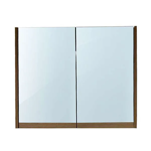 Sena gornji ormarić 80cm 