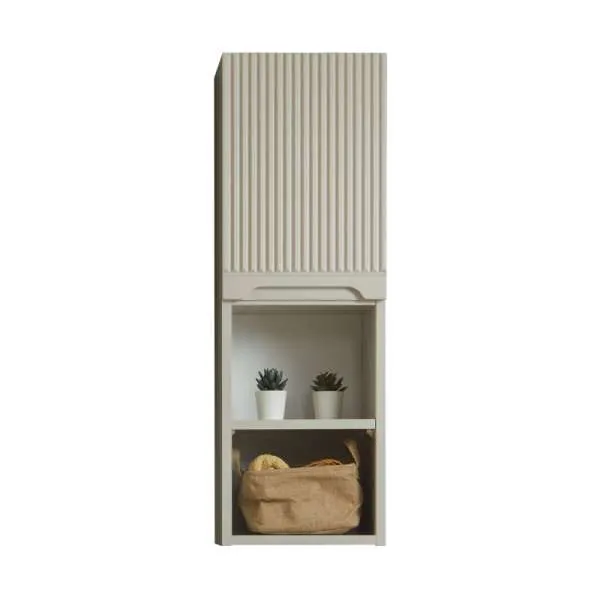 Verona Sand vertikala 30cm 