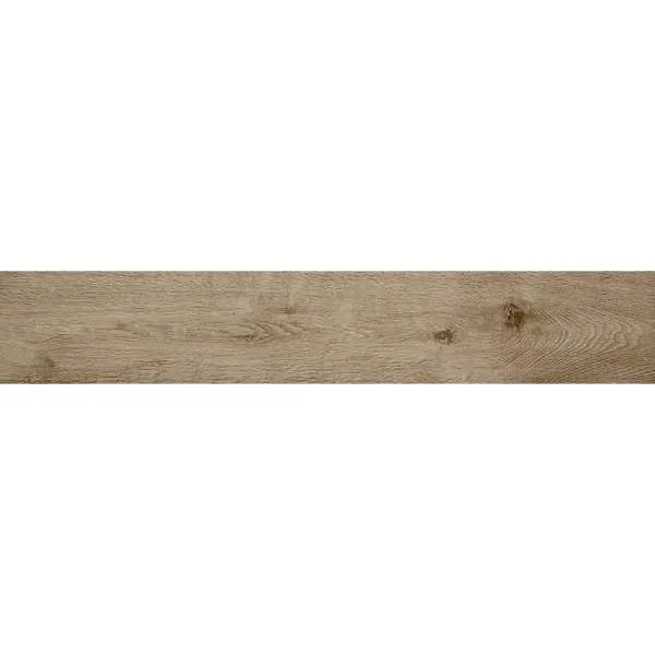 L Wood Rovere 15x90cm 