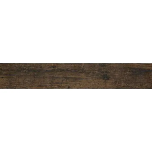 L Wood Quercia 15x90cm 