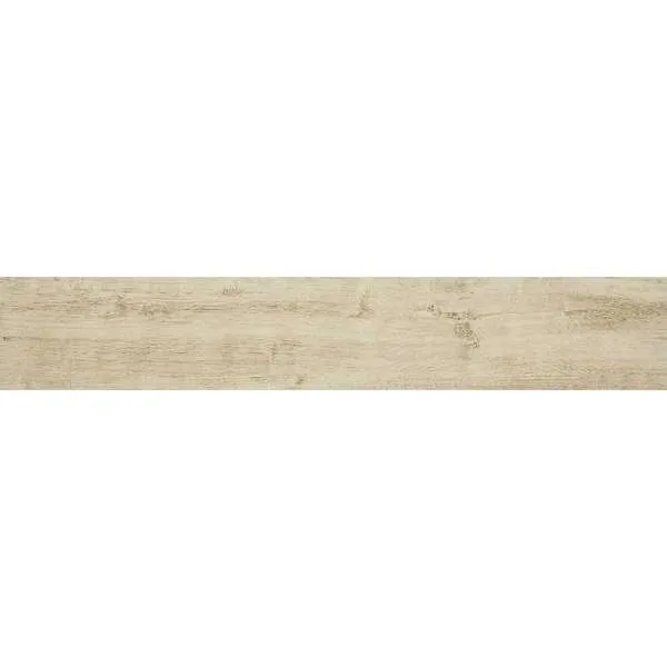 L Wood Bettula 15x90cm 