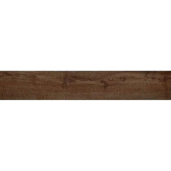 L Wood Castagno 15x90cm 