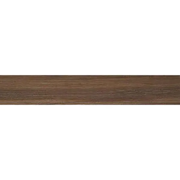 L Wood Americano 20x120cm 