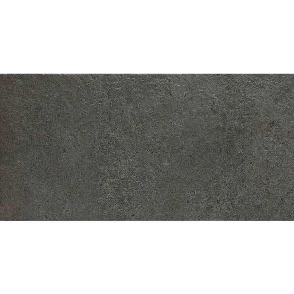 L Rock Anthracite 30x60cm 