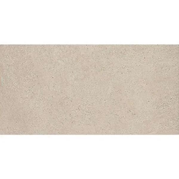 L Rock Beige 30x60cm 