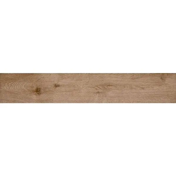 Treverk Way Rovere 15x90cm 