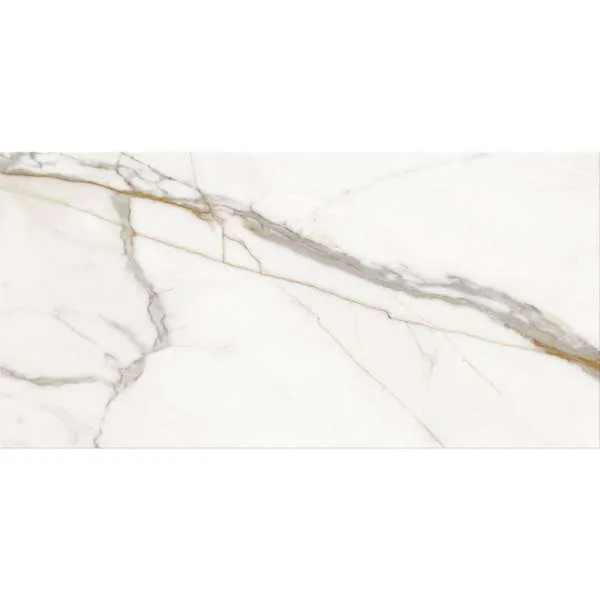 Dew Stone White Matt 29.7x60cm 