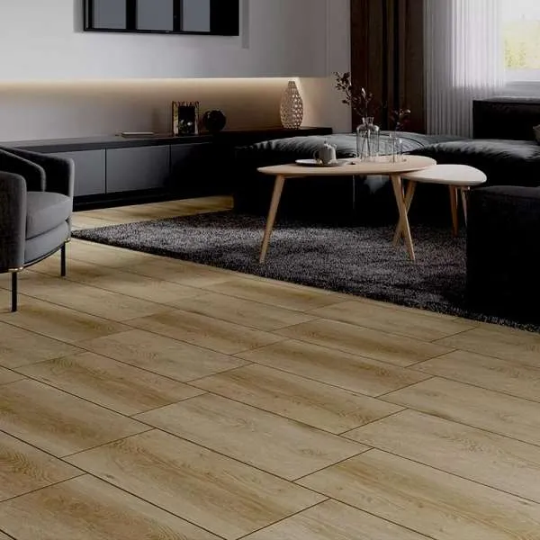 Starwood Brown G317 29.8x59.8cm 