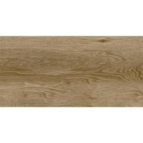 Starwood Brown G317 29.8x59.8cm 