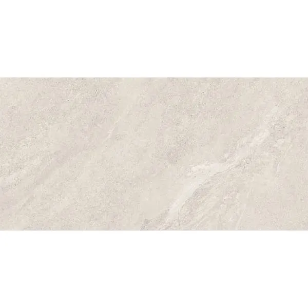 Sandbank Cream Matt Rect 59.8x119.8cm 