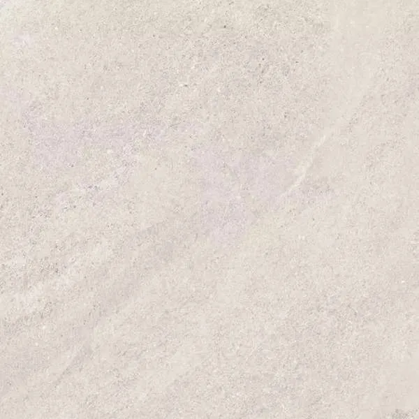 Sandbank Cream Matt Rect 59.8x59.8cm 