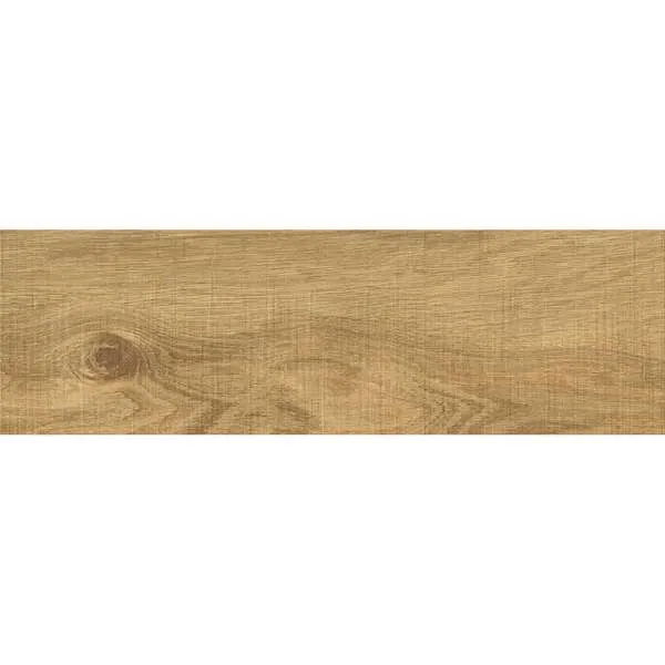 Woodin Beige Matt GPT1119 18.5x59.8cm 