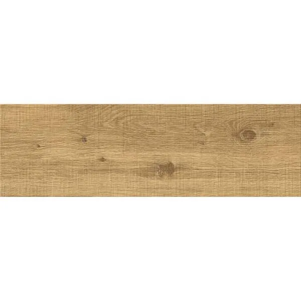 Woodin Beige Matt GPT1119 18.5x59.8cm 