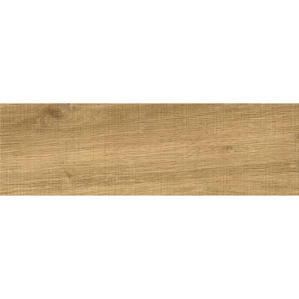 Woodin Beige Matt GPT1119 18.5x59.8cm 