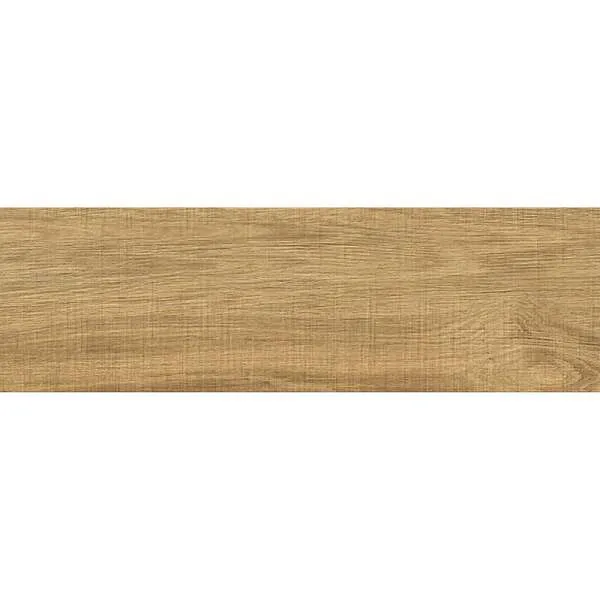 Woodin Beige Matt GPT1119 18.5x59.8cm 