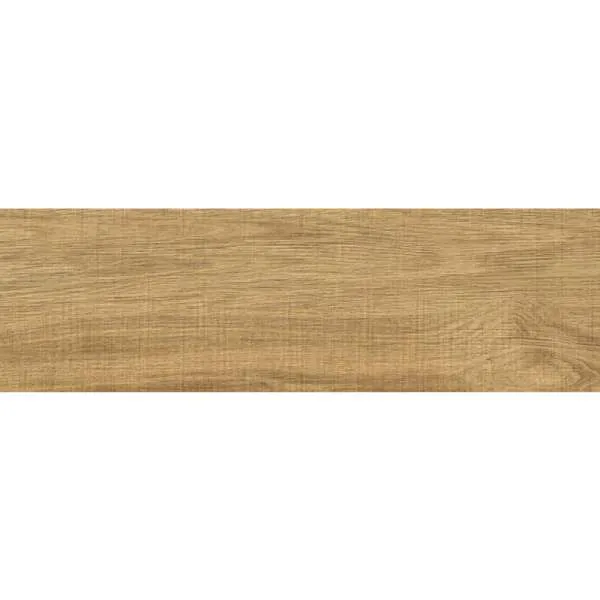 Woodin Beige Matt GPT1119 18.5x59.8cm 