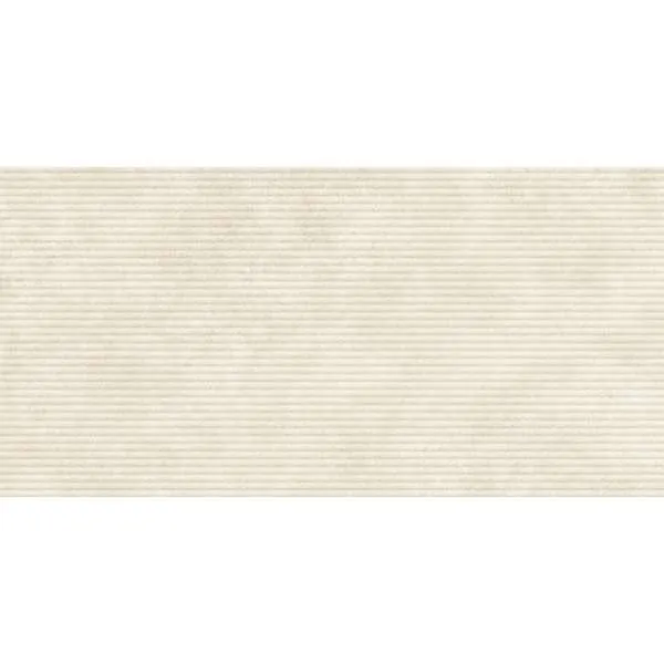 Triana Beige Matt Rect Structure 29.8x59.8cm 