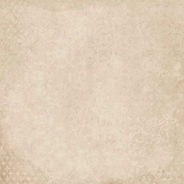 Diverso Carpet Beige Matt Rect 59.8x59.8cm 