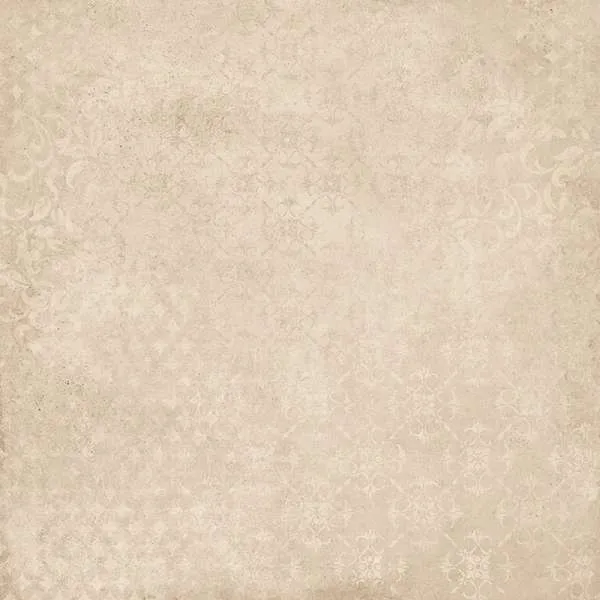 Diverso Carpet Beige Matt Rect 59.8x59.8cm 