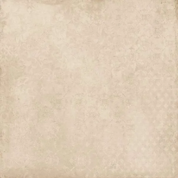 Diverso Carpet Beige Matt Rect 59.8x59.8cm 
