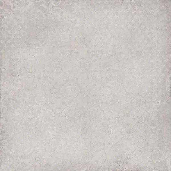 Diverso Carpet Light Grey Matt Rect 59.8x59.8cm 