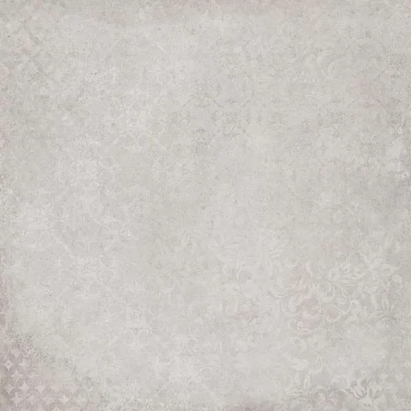 Diverso Carpet Light Grey Matt Rect 59.8x59.8cm 