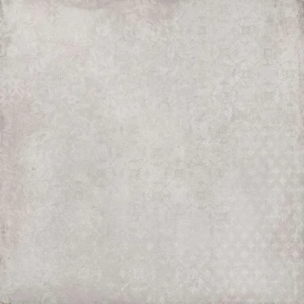 Diverso Carpet Light Grey Matt Rect 59.8x59.8cm 