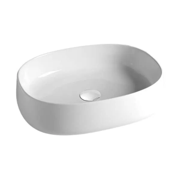 Paddle umivaonik 62cm 