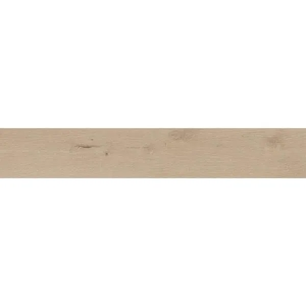 Classic Oak White 14.7x89cm 