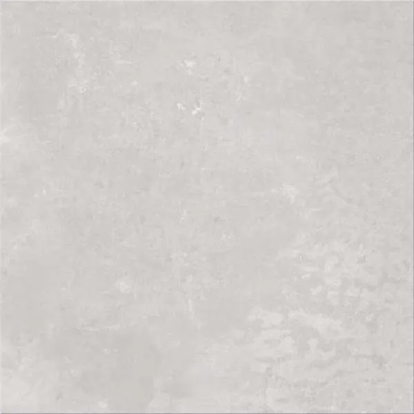 Mystery Land Light Grey 42x42cm 