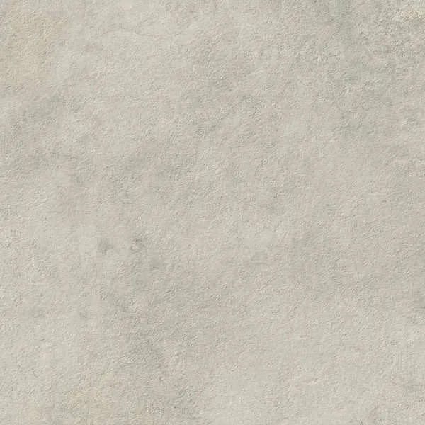 Quenos Light Grey 79.8x79.8cm 
