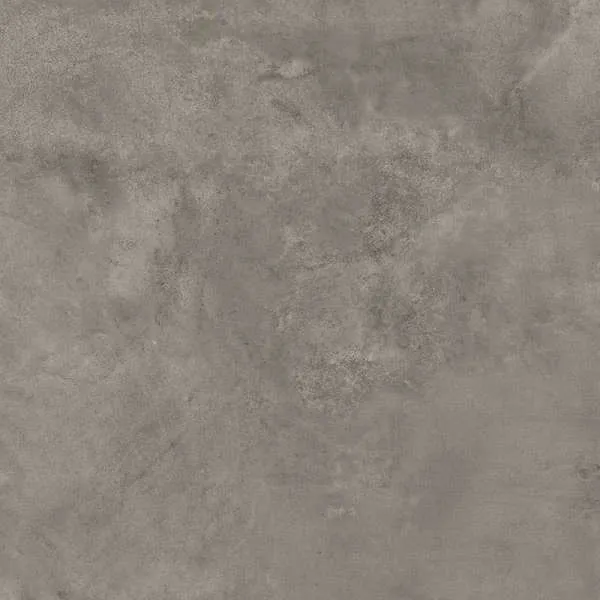 Quenos Grey 79.8x79.8cm 