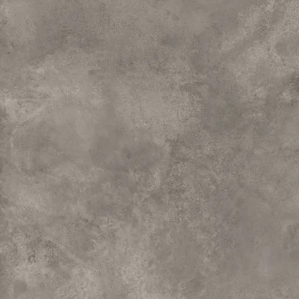 Quenos Grey 79.8x79.8cm 