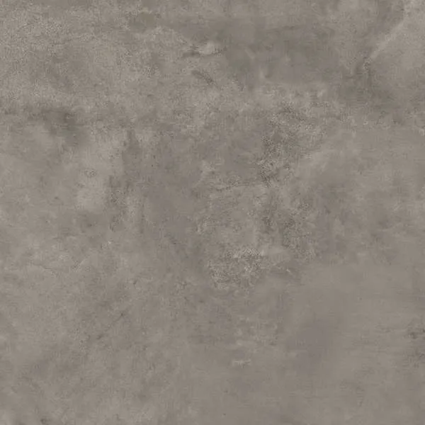 Quenos Grey 79.8x79.8cm 