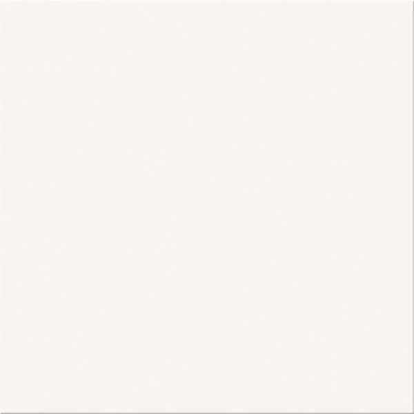 White Micro GPT442 42x42cm 