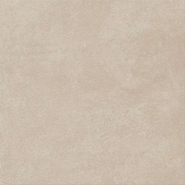 Ares Beige 29.8x29.8cm 