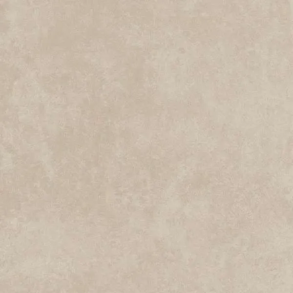Ares Beige Rett 59.8x59.8cm 