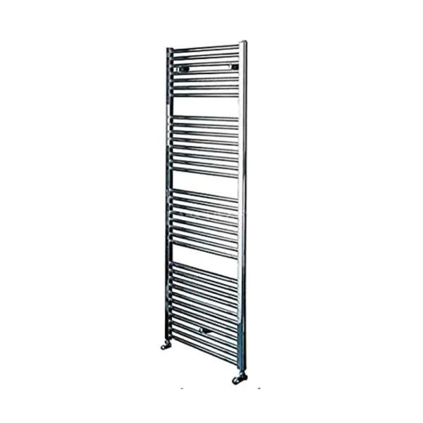 Aura radijator 50x120cm hrom 