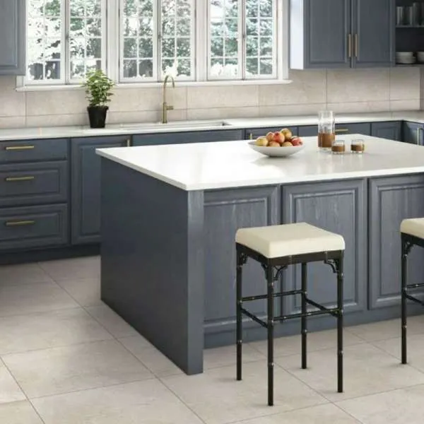 Eden Beige Matt 60x60cm 