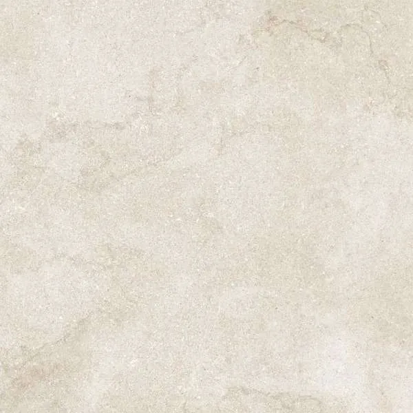 Eden Beige Matt 60x60cm 