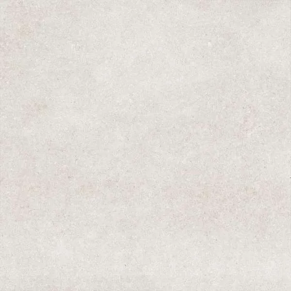 Eden White Matt 60x60cm 