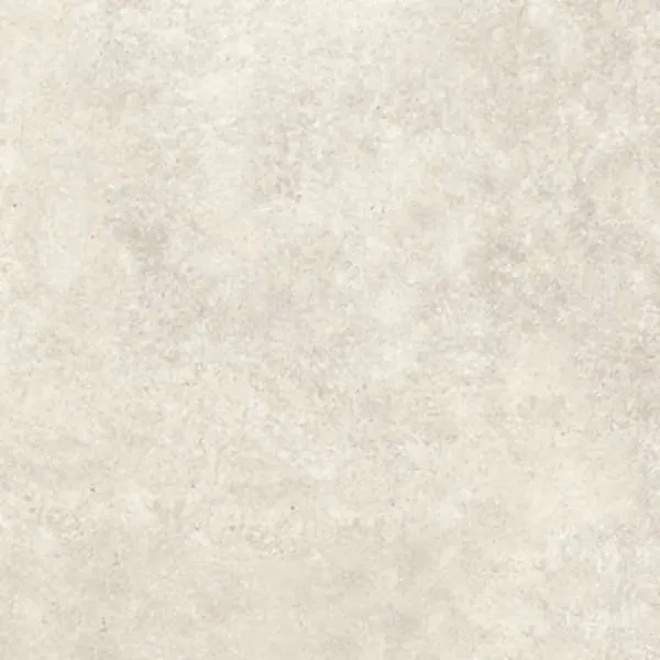 Arcides Bone 61x61cm 
