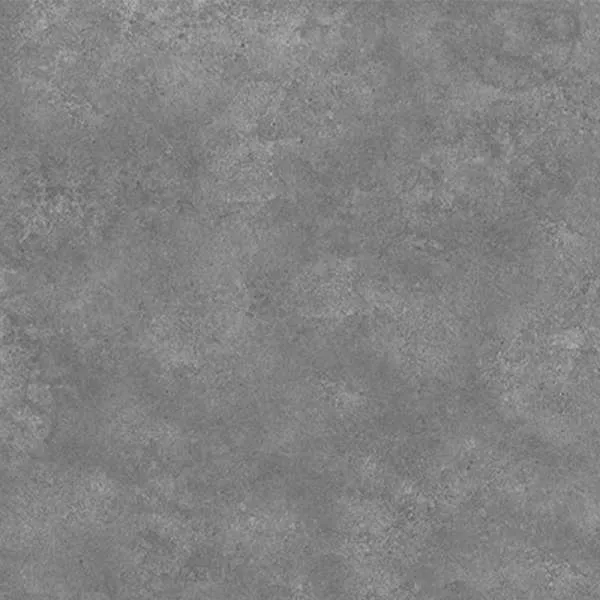 Arcides/Arena Grey 61x61cm 