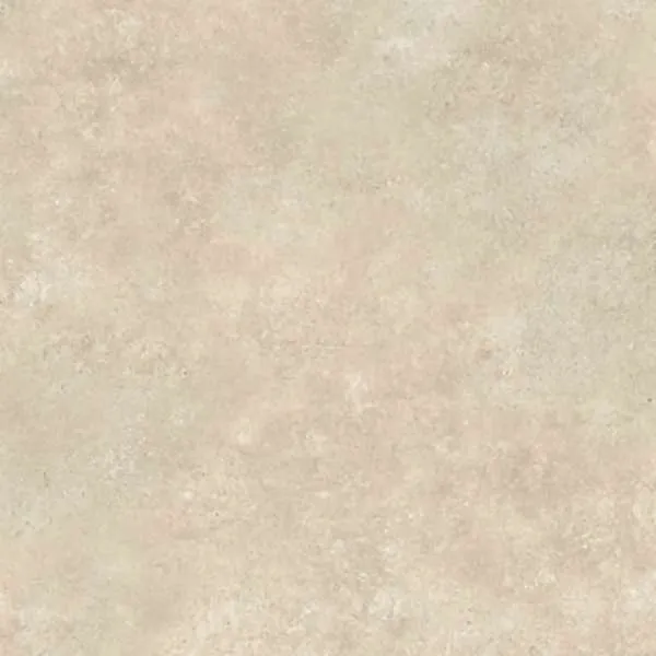 Arcides / Arena Latte 61x61cm 